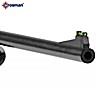 Carabina CO2 Crosman RepeatAir 1077