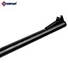 Carabina CO2 Crosman RepeatAir 1077