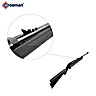 Carabine CO2 Crosman RepeatAir 1077