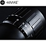 MIRA HAWKE VANTAGE 3-9X40 AO