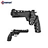 Revolver Crosman Vigilante