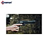 Revolver Plomb Crosman Vigilante