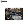 Revolver Plomb Crosman Vigilante