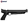 Pistolet Crosman American Classic 1377