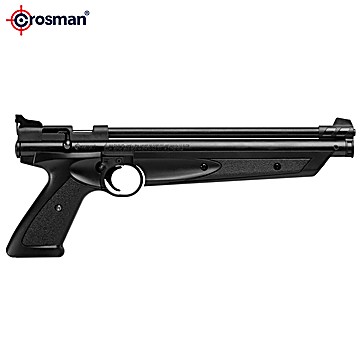 Crosman American Classic 1377 Air Pistol