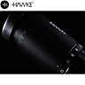 SCOPE HAWKE VANTAGE 3-9X40 AO