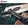 Pistolet Crosman American Classic 1377