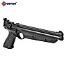 Pistola Crosman American Classic 1322