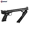 Pistola Crosman American Classic 1322