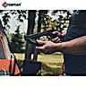 Pistolet Crosman American Classic 1322