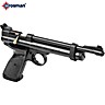 Pistolet CO2 Crosman 2240