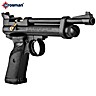 Crosman 2240 Bolt Action Air Pistol