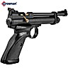 Pistolet CO2 Crosman 2240