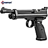 Pistola CO2 Crosman 2240