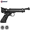 Crosman 2240 Bolt Action Air Pistol
