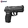 CO2 Air Pistol Crosman C11