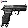 Pistola CO2 Crosman C11