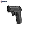 Pistolet CO2 Crosman C11