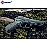 Pistola CO2 Crosman C11