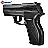 Pistola CO2 Crosman C11