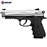 Pistola CO2 Crosman CM9B Mako Blowback