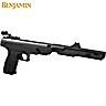Benjamin Trail Mark II NP Air Pistol