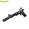 Pistolet Benjamin Trail Mark II NP