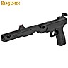 Benjamin Trail Mark II NP Air Pistol