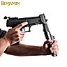 Pistolet Benjamin Trail Mark II NP