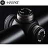 SCOPE HAWKE VANTAGE 3-9X40 AO