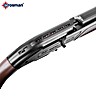 Carabina Crosman 760 Pumpmaster Balin/BB
