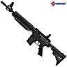 Air Rifle Crosman M4-177