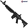 Carabina Crosman M4-177