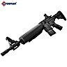 Air Rifle Crosman M4-177