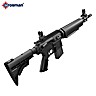 Carabine à Plomb Crosman M4-177