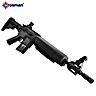 Carabina Crosman M4-177
