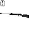 Air Rifle BSA Comet EVO GRT