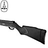 Air Rifle BSA Comet EVO GRT