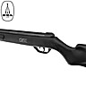 Air Rifle BSA Comet EVO GRT