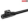 Air Rifle Gamo Black 1000 IGT