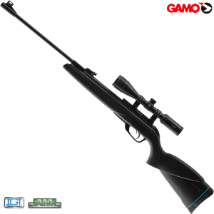 Carabina Gamo Black 1000 IGT