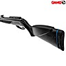 Carabina Gamo Black 1000 IGT