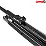 Carabina Gamo Black 1000 IGT