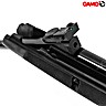 Air Rifle Gamo Black 1000 IGT