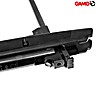 Carabina Gamo Black 1000 IGT