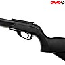 Carabina Gamo Black 1000 IGT