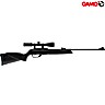 Air Rifle Gamo Black 1000 IGT