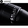 SCOPE HAWKE VANTAGE 3-9X50 AO