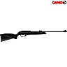 Carabina Gamo Black 1000 IGT