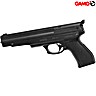 Gamo Pistol PR-45